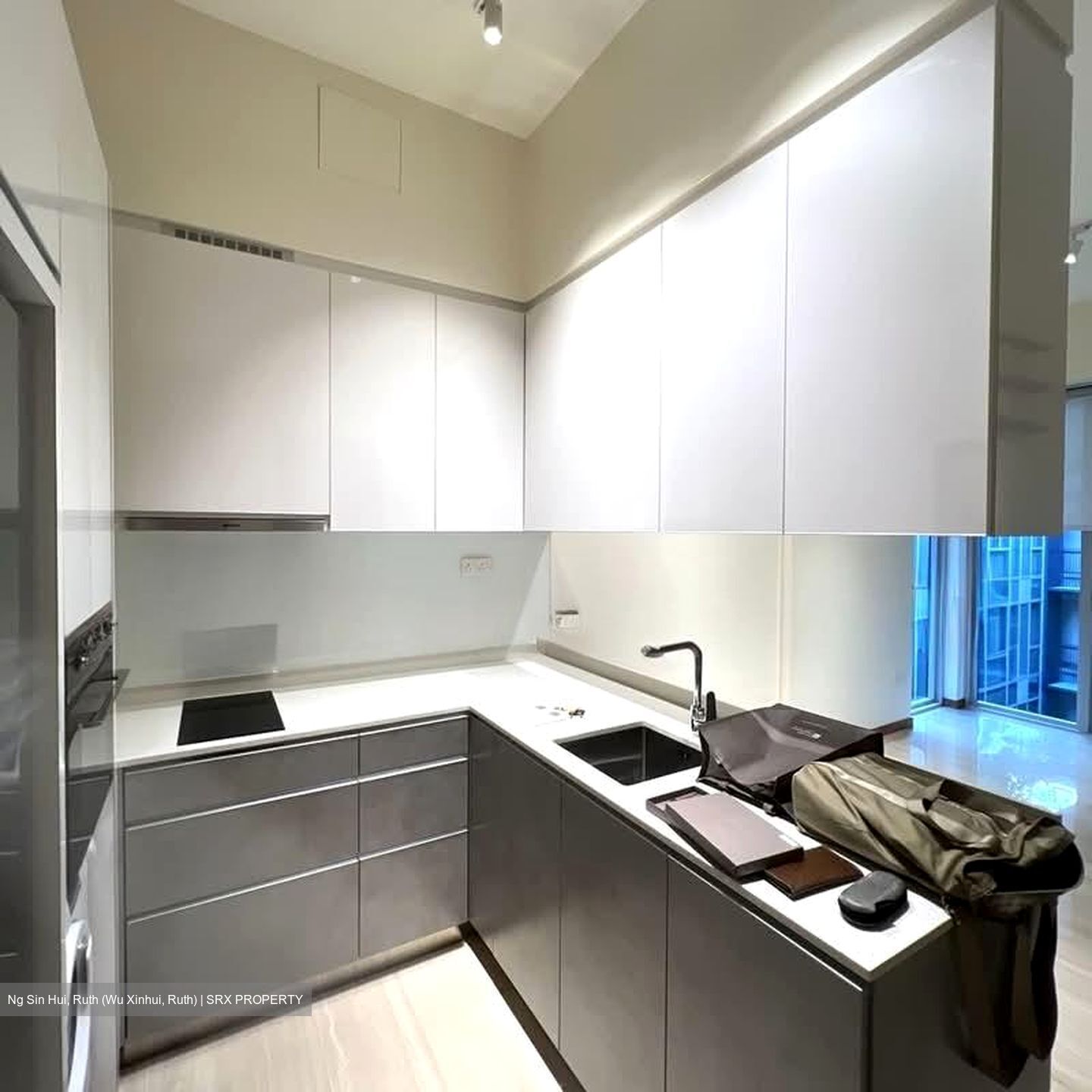 Bijou (D5), Apartment #600307331